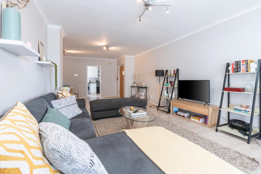 3 Bedroom Property for Sale in Sea Point Western Cape